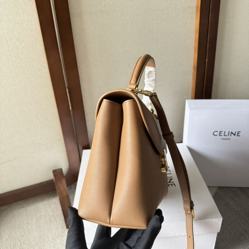 Celine Kelly Bags